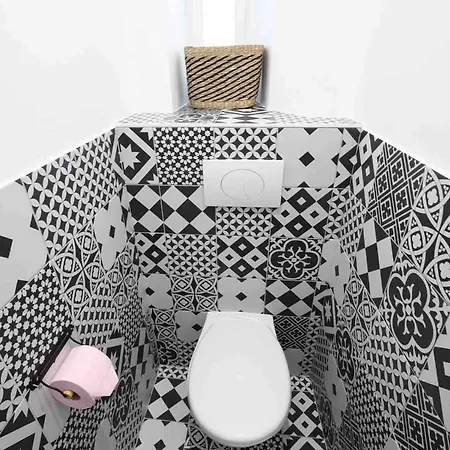 An Authentic Experience With In The Center Poitiers